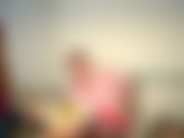 Gaspard_bgx, Un homme, 57 ans, Genappe (2)
