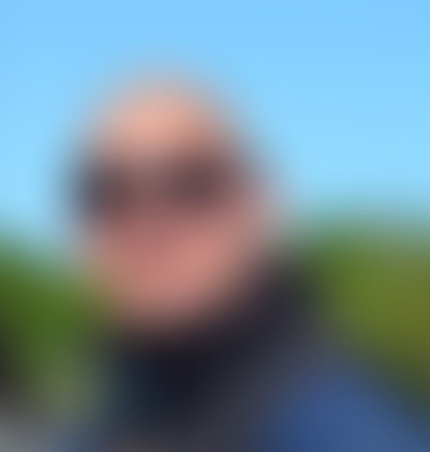Adem, Un homme, 61 ans, Ottignies-Louvain-la-Neuve (3)