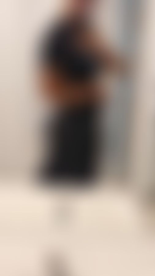 Luis_36, Un homme, 22 ans, Mont-Saint-Guibert (2)