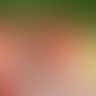 AxelCoquin43, Un homme, 24 ans, Genappe (2)