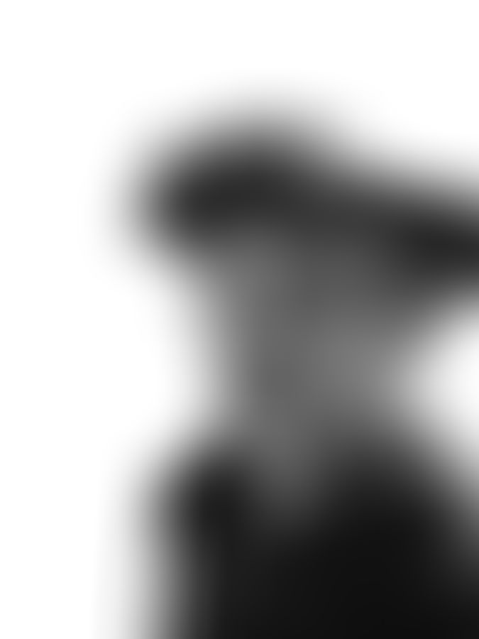 Alessio, Un homme, 47 ans, Rixensart (2)